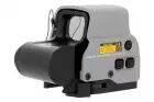 Vis&eacute;e holographique XPS 3-2 Gris Tactical Ops