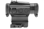 Visée point rouge HS515CM Holosun