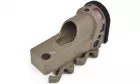 Visée point rouge M21 DE AIM pour réplique airsoft aeg