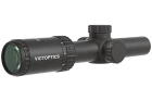 Visor VictOptics 1.5-5x20 derecha 