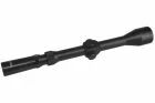Visor 3-7x28 KAR98K DOUBLE BELL derecho