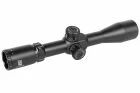 Visor 4-14x44 CORE SPECNA ARMS, para diestros