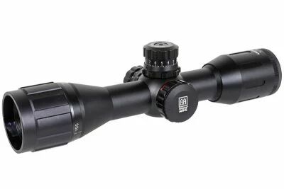 Visor 4X32AOE Specna Arms