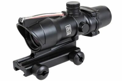 Visor 8380 4X32 FIBRA Specna Arms