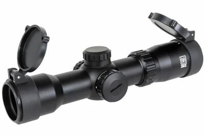 Visor 8397 1.5-5X32IR Specna Arms