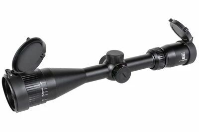 Visor 8530 4-12X40AO Specna Arms