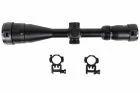 Visor 8530 4-12X40AO Specna Arms