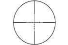 Visor 8530 4-12X40AO Specna Arms