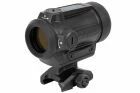 Visor ARO EVO Solar HOLOSUN derecho