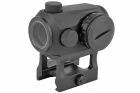 Red Dot Micro-NDR QD HOLY WARRIOR (derecha)