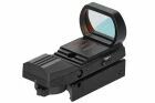 Visor Open CORE SPECNA trasero derecho