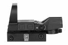 Visor Open CORE SPECNA ARMS para el lado izquierdo