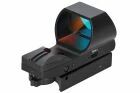 Visor Shadow CORE SPECNA ARMS para mano derecha