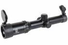Bisel 1-4x24RG CORE Specna Arms derecha