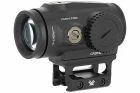 Vortex RTS 3x21 SPITFIRE sight right