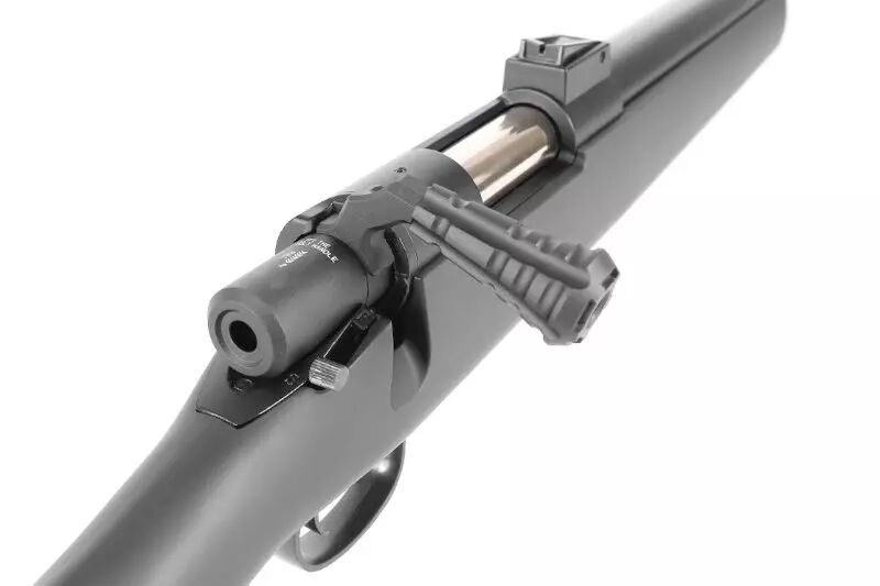 VSR-10 Bolt Handle NEO Laylax