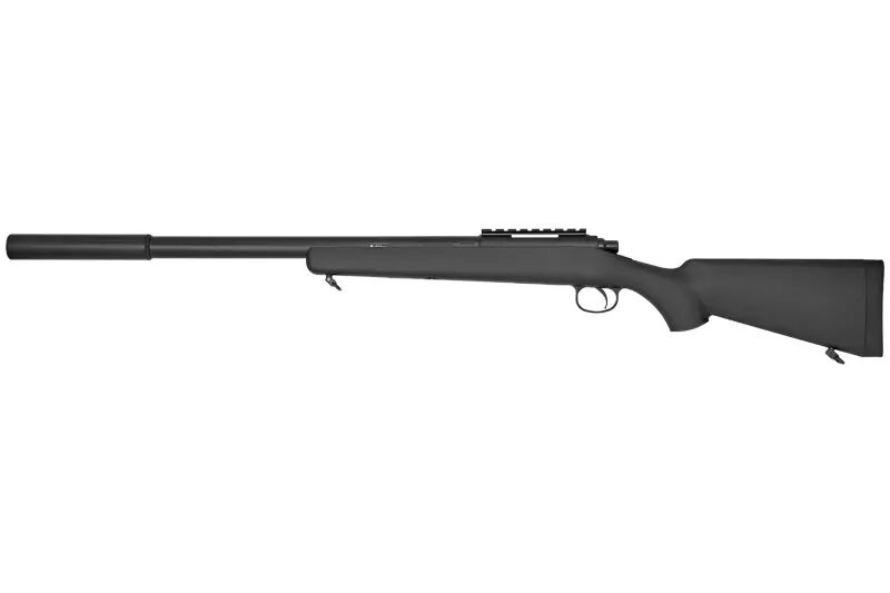 VSR-10 G-SPEC Tokyo Marui Spring Sniper Replica
