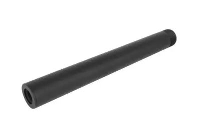 VSR-10 Short outer barrel Laylax