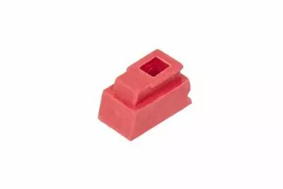 VX 7 / 9 (Optics Ready Slide VER) Gas Magazine Rubber Gas Route