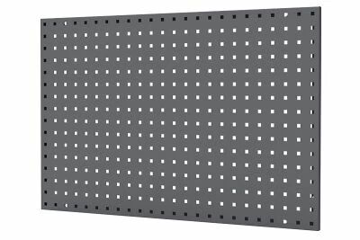 Wall display stand for airsoft replicas and accessories Delta Armory