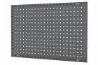 Wall display stand for airsoft replicas and accessories Delta Armory