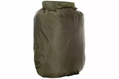 WATERPROOF EXPEDITION BAG OLIVE GREEN