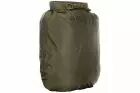 WATERPROOF EXPEDITION BAG OLIVE GREEN
