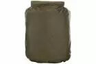 WATERPROOF EXPEDITION BAG OLIVE GREEN