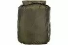 WATERPROOF EXPEDITION BAG OLIVE GREEN