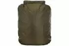 WATERPROOF EXPEDITION BAG OLIVE GREEN