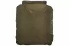 WATERPROOF EXPEDITION BAG OLIVE GREEN