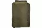 WATERPROOF EXPEDITION BAG OLIVE GREEN