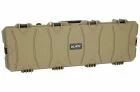 Waterproof Transport Case 100 cm Olive Green GLARY CASE