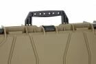 Waterproof Transport Case 136 cm OG GLARY CASE