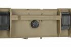 Waterproof Transport Case 136 cm OG GLARY CASE