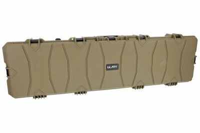 Waterproof Transport Case 136 cm OG GLARY CASE