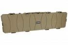 Waterproof Transport Case 136 cm OG GLARY CASE