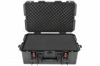 Waterproof transport case GLARY CASE