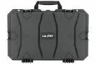 Waterproof transport case GLARY CASE