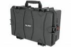 Waterproof transport case GLARY CASE