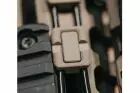WCK WIRE CONTROL KIT M LOK FDE MAGPUL