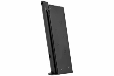 \ WE 15rd Gas Magazine for M1911A\ 