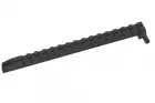 WE MARUI GLOCK< Black > SLONG