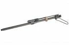 WE MSK 488mm Left-Handed Barrel Conversion Kit