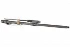WE MSK 488mm Right-Hand Barrel Conversion Kit