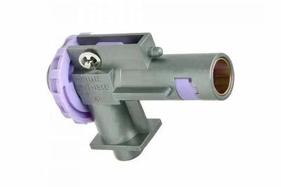 WIDE USE METAL CHAMBER (Specna Arms edition) LAYLAX