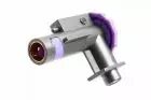 Wide Use Metal Chamber Prometheus G&amp;G
