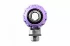Wide Use Metal Chamber Prometheus G&amp;G