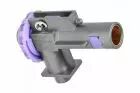 Wide Use Metal Chamber Prometheus G&amp;G