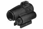 Wolverine 1x23 Compact Red Dot Sight SIGHTMARK